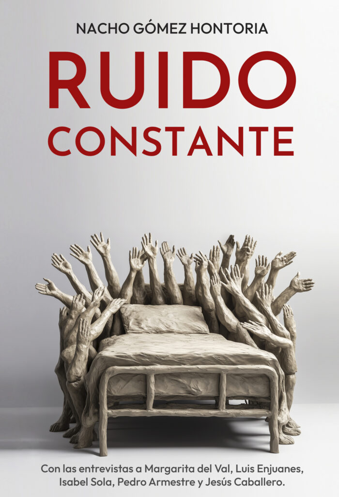 Ruido constante